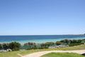 Property photo of 1 Harbour Court Safety Bay WA 6169