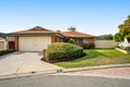 Property photo of 7 Nero Close Joondalup WA 6027