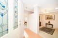 Property photo of 7 Nero Close Joondalup WA 6027