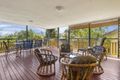 Property photo of 188 Ferguson Road Norman Park QLD 4170