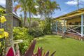 Property photo of 188 Ferguson Road Norman Park QLD 4170