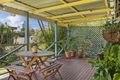 Property photo of 188 Ferguson Road Norman Park QLD 4170