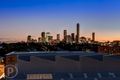 Property photo of 627/16 Skyring Terrace Teneriffe QLD 4005