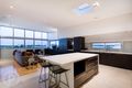 Property photo of 627/16 Skyring Terrace Teneriffe QLD 4005