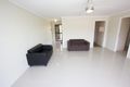 Property photo of 4/31 Capparis Street Algester QLD 4115