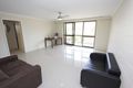 Property photo of 4/31 Capparis Street Algester QLD 4115