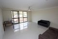 Property photo of 4/31 Capparis Street Algester QLD 4115