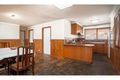 Property photo of 9 Kenny Street Crib Point VIC 3919