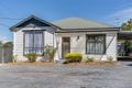 Property photo of 42 Gravelly Beach Road Blackwall TAS 7275