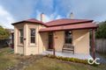 Property photo of 131 McLachlan Street Orange NSW 2800