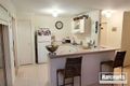 Property photo of 18 Crystal Gardens Cranbourne West VIC 3977