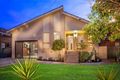 Property photo of 48 Festival Grove Lalor VIC 3075