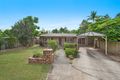 Property photo of 6 Warren Court Loganlea QLD 4131