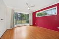 Property photo of 6 Warren Court Loganlea QLD 4131