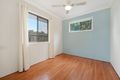 Property photo of 6 Warren Court Loganlea QLD 4131