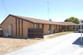 Property photo of 3/71 Macauley Street Deniliquin NSW 2710