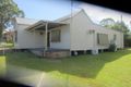 Property photo of 56 Stanford Street Pelaw Main NSW 2327