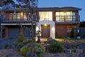 Property photo of 10 Barrow Street Mount Martha VIC 3934