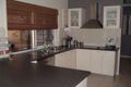 Property photo of 12 Michel Drive Narangba QLD 4504