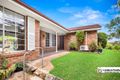 Property photo of 2 Jonathon Place Cherrybrook NSW 2126