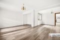 Property photo of 2 Jonathon Place Cherrybrook NSW 2126