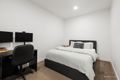 Property photo of 117/101 Tram Road Doncaster VIC 3108