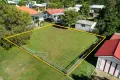 Property photo of 89 Richard Street Lota QLD 4179