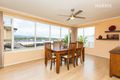 Property photo of 21 Panorama Drive Windsor Gardens SA 5087
