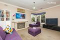 Property photo of 21 Panorama Drive Windsor Gardens SA 5087