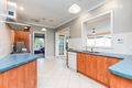 Property photo of 21 Panorama Drive Windsor Gardens SA 5087