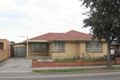 Property photo of 10/16 Noble Street Noble Park VIC 3174