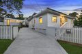 Property photo of 258 Alfred Street Cromer NSW 2099