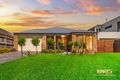 Property photo of 5 Kinross Court Deer Park VIC 3023