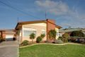Property photo of 9 Nichols Street Ulverstone TAS 7315