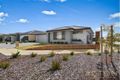 Property photo of 1 Yarloop Street Piara Waters WA 6112