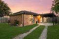Property photo of 38 Collins Crescent Berwick VIC 3806