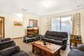 Property photo of 38 Collins Crescent Berwick VIC 3806