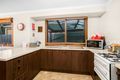 Property photo of 38 Collins Crescent Berwick VIC 3806