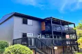 Property photo of 80 Noble Parade Dalmeny NSW 2546