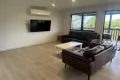 Property photo of 80 Noble Parade Dalmeny NSW 2546