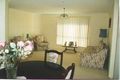 Property photo of 287 Buff Point Avenue Buff Point NSW 2262
