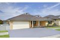 Property photo of 12 Windward Crescent Gwandalan NSW 2259