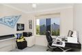 Property photo of 12 Windward Crescent Gwandalan NSW 2259