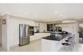 Property photo of 12 Windward Crescent Gwandalan NSW 2259