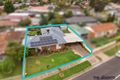Property photo of 18 Westminster Drive Werribee VIC 3030