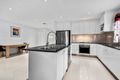 Property photo of 2/74 Muscio Street Colyton NSW 2760