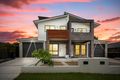 Property photo of 2/74 Muscio Street Colyton NSW 2760