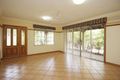 Property photo of 17 Thorpe Place Bentley Park QLD 4869