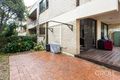 Property photo of 1/57 Yeo Street Cremorne NSW 2090