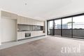 Property photo of 111/1101 Toorak Road Camberwell VIC 3124